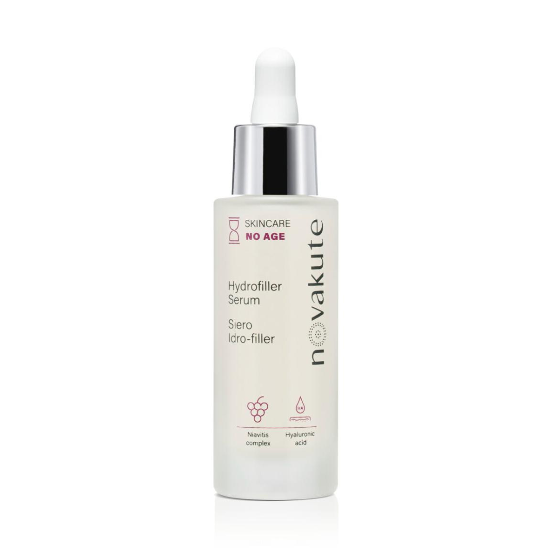 HYDROFILLER SERUM