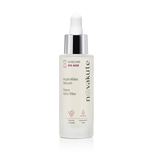 HYDROFILLER SERUM